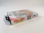 Sega - Lot 3 articles SEGA Master System Tom And Jerry - The, Games en Spelcomputers, Nieuw