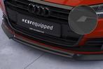 Cup spoilerlip met ABE voor Audi A8 (D5) CSL706-S, Auto-onderdelen, Verzenden, Nieuw