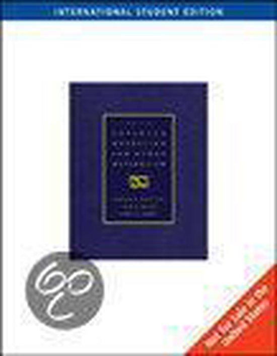 Advanced Nutrition and Human Metabolism 9780534560133, Boeken, Taal | Engels, Gelezen, Verzenden