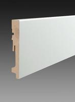 Marbella Classic Robuust 8032 120mm hoog, Ophalen of Verzenden, Nieuw