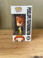 Funko - Funko Pop Penelope Featherington - 2020+ - V.S.