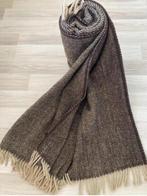 Sesli - Deken - 170 cm - 130 cm - Kniekussen - TV-deken