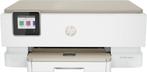HP ENVY Inspire 7224e All-in-One Printers, Computers en Software, Printers, Verzenden, Nieuw