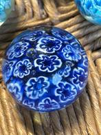 Guerrieri Murano - Presse-papiers (4) - Verre