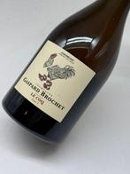 Gaspard Brochet, Le Coq Tome 1 Domaine les Croix - Champagne