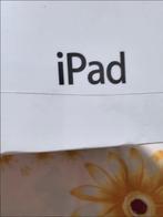 Apple iPad 2 16GB New - Laptop (1) - In originele gesealde, Nieuw