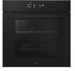 Haier Id Series H6 Id25g3htb1 Inbouw Multifunctionele Oven -, Elektronische apparatuur, Ovens, Ophalen of Verzenden, Nieuw