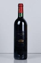 2000 Château Palmer - Margaux, Bordeaux 2ème Grand Cru