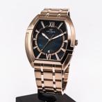 Optima - Swiss Made - OSM239-RR-8 - Sans Prix de Réserve -, Nieuw