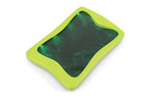 TTS Sensorisch verlicht schrijfbord (1), Kinderen en Baby's, Speelgoed | Educatief en Creatief, Nieuw, Ophalen of Verzenden