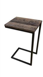 Koffietafel, salontafel 62cm hoog koloniaal luxe design, Huis en Inrichting, Tafels | Salontafels, Ophalen of Verzenden, Nieuw