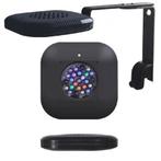 Jecod AL-80 Reef LED verlichting, Dieren en Toebehoren, Vissen | Aquaria en Toebehoren, Verzenden, Nieuw