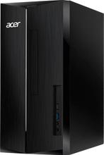Acer Aspire TC-1780 I7502 desktops, Computers en Software, Desktop Pc's, Verzenden, Nieuw