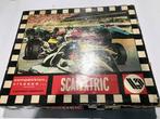 Scalextric Meccano - Voiture Competion, Vitesse - 1970-1979, Antiquités & Art