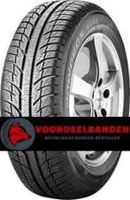 Toyo Snowprox S943 185/60 R14 82H, Auto-onderdelen, Banden en Velgen, 14 inch, Verzenden, Nieuw, Band(en)