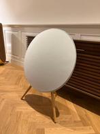 Bang & Olufsen - Beoplay A9 4th Gen White Luidspreker