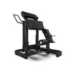 Xtreme Fitness Plate Loaded Standing Leg Curl - Gym PT Thuis, Sport en Fitness, Nieuw, Metaal, Benen, Krachtstation