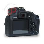 Canon EOS 2000D nr. 3339, Audio, Tv en Foto, Spiegelreflex, Canon, Ophalen of Verzenden, Zo goed als nieuw