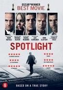 Spotlight op DVD, Cd's en Dvd's, Dvd's | Drama, Nieuw in verpakking, Verzenden