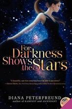 For Darkness Shows the Stars 9780062006158, Gelezen, Verzenden, Diana Peterfreund