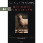 Het bloed van het lam / Mysterieus België 9789022319505, Boeken, Verzenden, Gelezen, Patrick Bernauw