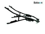 Châssis arrière Aprilia Pegaso 650 2005-2009 (Strada + Trail, Verzenden, Nieuw