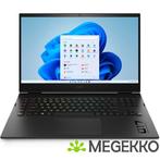 HP OMEN 17-ck1009nd 17.3  Core i7 RTX 3070Ti Gaming Laptop, Nieuw, Verzenden