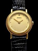 Rado - Glamour - Zonder minimumprijs - NOS - Dames -, Nieuw