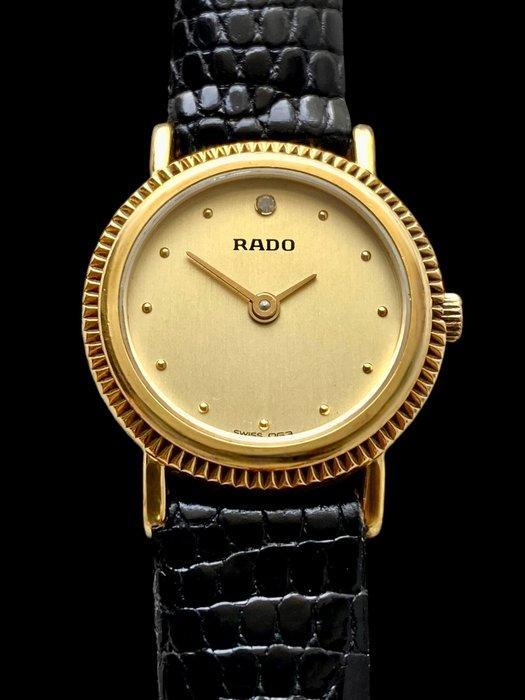 Rado - Glamour - Zonder minimumprijs - NOS - Dames -, Bijoux, Sacs & Beauté, Montres | Hommes