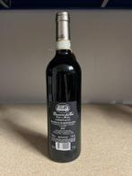 2010 Casanova di Neri, Cerretalto - Brunello di Montalcino -, Nieuw