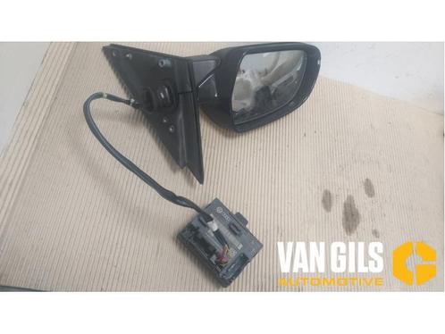 Buitenspiegel links Audi A4 O199979, Auto-onderdelen, Carrosserie