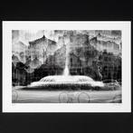 Frank Machalowski - Barcelona IV