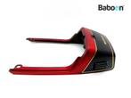 Queue carénage Suzuki GS 850 G 1984-1986 (GS850), Motoren, Onderdelen | Suzuki, Verzenden, Nieuw