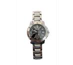 Baume & Mercier - capeland s titanium - MOAO8112 - Homme -, Nieuw