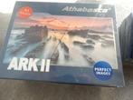 Cokin, Athabasca ARK II filters divers Objectif agrandisseur, Nieuw