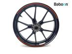 Voorwiel KTM 125 Duke 2013-2016, Motoren, Verzenden, Gebruikt