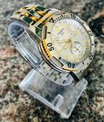 Tissot - PRS200 - Sans prix de réserve - Homme - 2010, Nieuw
