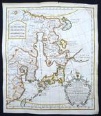 Azië - Rusland, China, Noord-Korea, Zuid-Korea, Taiwan,, Boeken, Nieuw