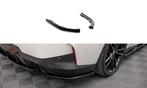 Maxton Diffuser Hoeken V2 BMW 2 Serie G42 B8301, Auto-onderdelen, Nieuw, Links, BMW