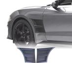 ENTRÉES DAIR LATÉRALES FORD MUSTANG 15-20, Auto-onderdelen, Verzenden, Nieuw