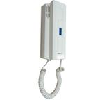 Atea Novo 204 Residentieel Intercomsysteem - V012040006, Verzenden