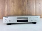 Luxman - DVA-250 - SACD Cd-speler, Nieuw