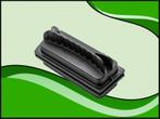 Magneet reiniger M (Reiniging & onderhoud, Accessoires), Verzenden, Nieuw