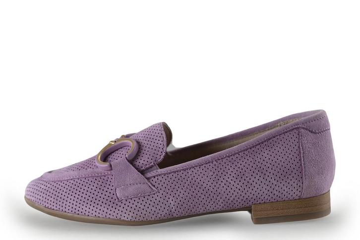 Tamaris Instappers in maat 38 Overig | 5% extra korting, Kleding | Dames, Schoenen, Overige kleuren, Gedragen, Instappers, Verzenden