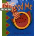 Baby Boos Buggy Books 9781742115634 Jeanette Rowe, Verzenden, Jeanette Rowe