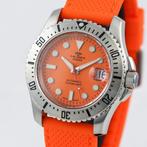 Murex - OCEAN - MUA655-SX-13 - Zonder Minimumprijs - Heren -, Nieuw