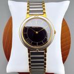 Yves Saint Laurent - 4830-E03002 - Zonder minimumprijs -