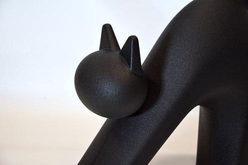 Serralunga - Maurizio Prina (1985) - Sculpture, Gatt-one -, Antiek en Kunst, Antiek | Meubels | Stoelen en Sofa's