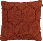 2dekans | In The Mood Collection Jaimy Sierkussen - 45 x 45, Huis en Inrichting, Woonaccessoires | Kussens, Ophalen of Verzenden