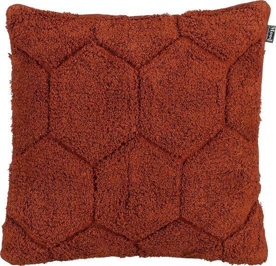 2dekans | In The Mood Collection Jaimy Sierkussen - 45 x 45, Huis en Inrichting, Woonaccessoires | Kussens, Ophalen of Verzenden
